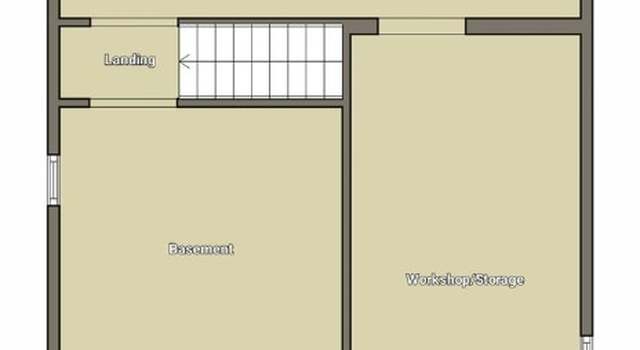 Photo of 3126 Primrose Ln, Natrona Hts/harrison Twp., PA 15065