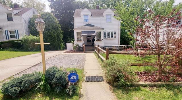 Photo of 3126 Primrose Ln, Natrona Hts/harrison Twp., PA 15065