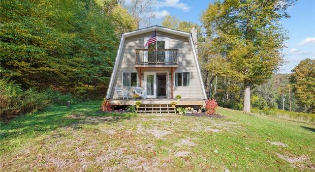 Photo of 2253 Whites Crk, Addison Twp, PA 15424