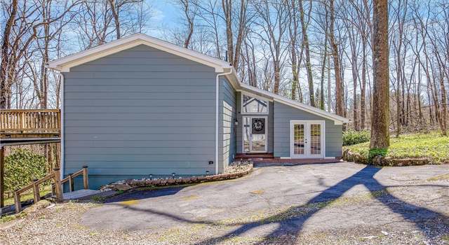 Photo of 218 Rocky Ridge Ln, Jennerstown Boro, PA 15547