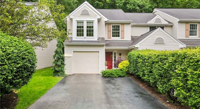 Photo of 291 Commons Dr, Oakmont, PA 15139