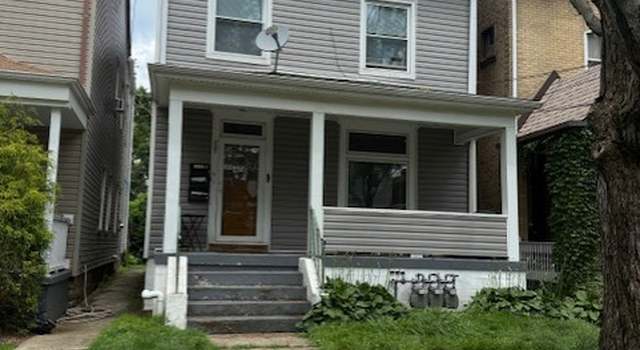 Photo of 127 2nd St, Aspinwall, PA 15215