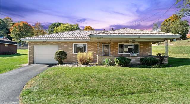 Photo of 10 Carries Dr, Paris, PA 15021