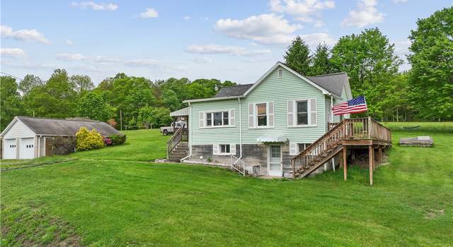 Photo of 587 Austin Blvd, Donegal - Wml, PA 15610