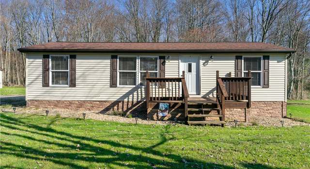 Photo of 103 Arrowhead Rd, Allegheny Twp - But, PA 16373