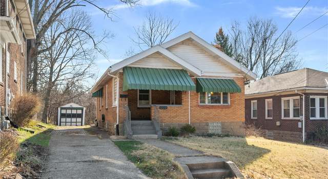 Photo of 228 Avenue F, Forest Hills Boro, PA 15221