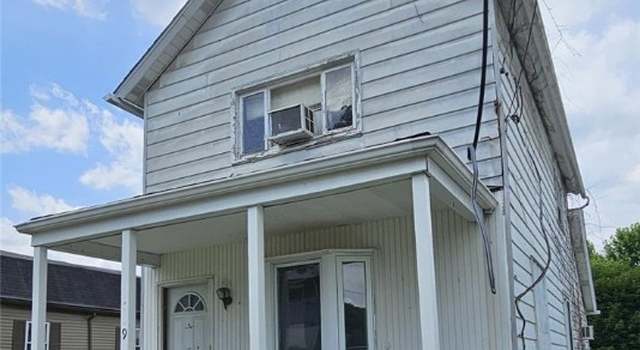 Photo of 1419 Robbins Ave, North Apollo, PA 15673
