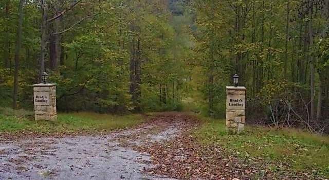 Photo of Lot #8 Brady's Lndg, Perry Twp - Arm, PA 16041