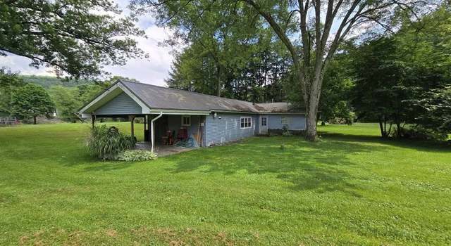 Photo of 2121 Spruce St, Mahoning Twp - Arm, PA 16242