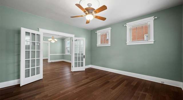 Photo of 1118 Valley St, Stowe Twp, PA 15136