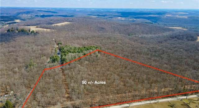 Photo of 0000 Parker Pike, Allegheny Twp - But, PA 16049