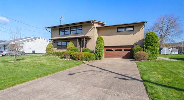 Photo of 1810 Beaver Ave, Industry, PA 15052