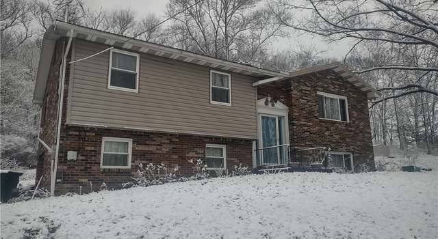 Photo of 3295 Townwood Rd, North Sewickley Twp, PA 16117