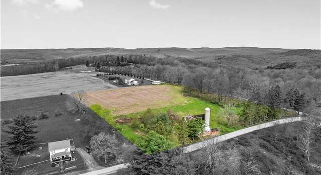 Photo of Lot #6 Ream Rd, Middlecreek Twp, PA 15557