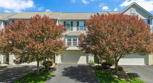 Photo of 81505 Lost Valley Dr, Adams Twp, PA 16046