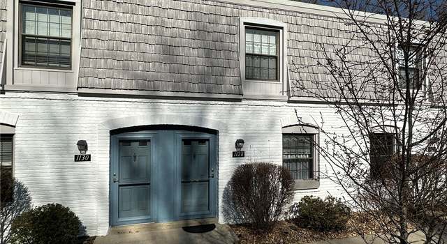 Photo of 1128 Pennsbury Blvd, Pennsbury, PA 15205