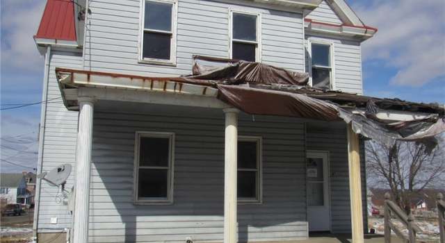 Photo of 499 Coolspring St, North Union Twp, PA 15401