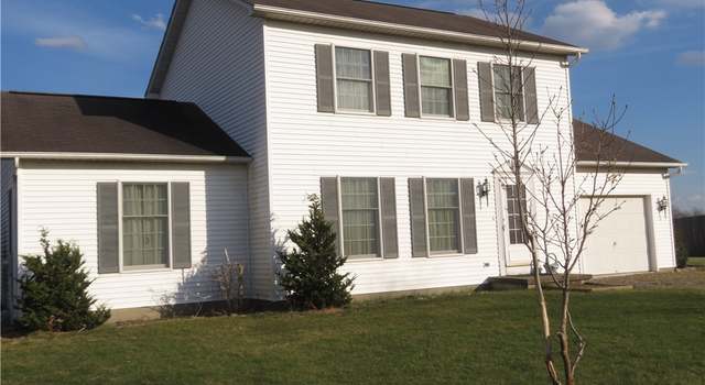 Photo of 311 Browns Mill Rd, Forward Twp - But, PA 16033