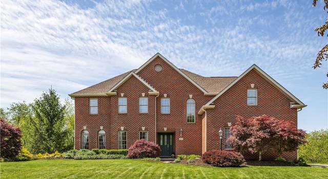 Photo of 292 Cottingham Pl, Cranberry Twp, PA 16066