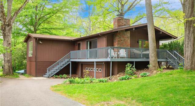 Photo of 906 Aztec Trl, Coolspring Twp, PA 16137