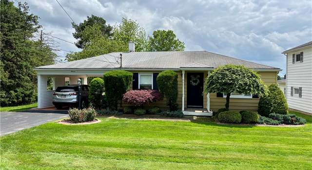 Photo of 11 Worthington Ave, Neshannock Twp, PA 16105