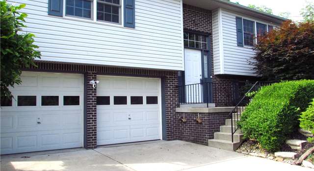Photo of 3853 Grist Mill Ln, Murrysville, PA 15668