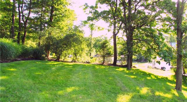 Photo of 3853 Grist Mill Ln, Murrysville, PA 15668