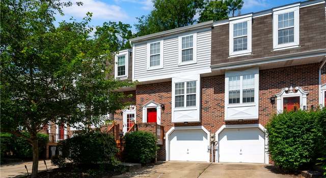 Photo of 155 Spruce Ct, Pittsburgh, PA 15229