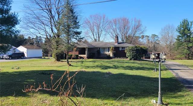 Photo of 197 Cranberry Rd, Pine Twp - Mer, PA 16127