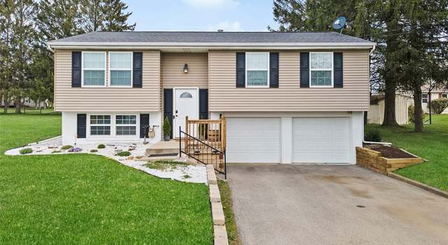 Photo of 114 Oberlin Dr, Center Twp - But, PA 16001