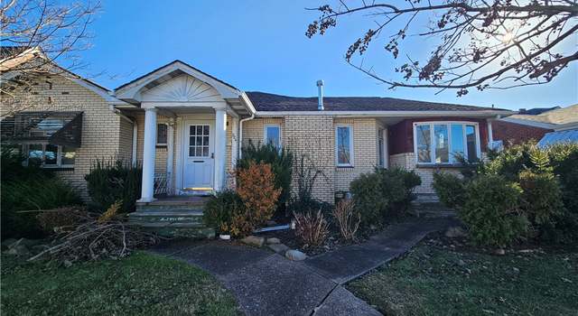 Photo of 724 Henry St, Belle Vernon - Wml, PA 15012