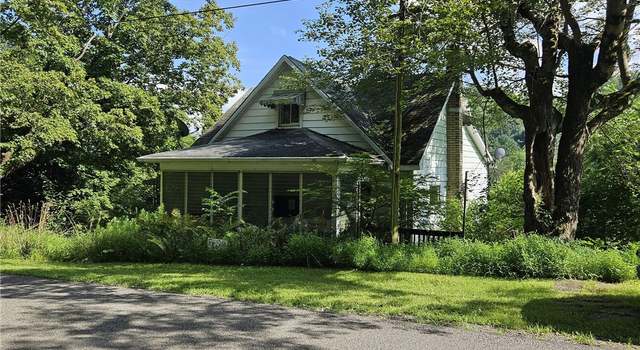 Photo of 1175 State Route 1028, Wayne Twp - Arm, PA 16201
