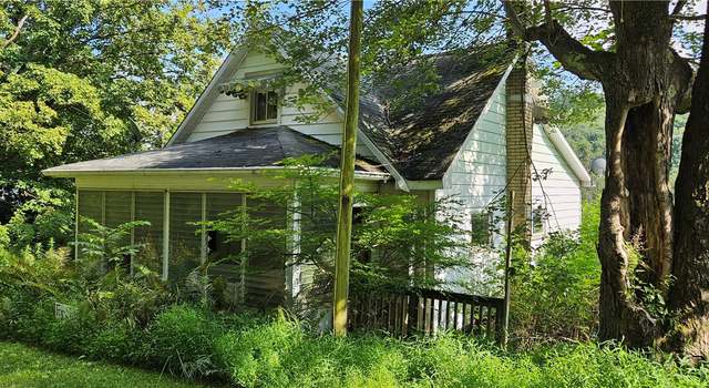 Photo of 1175 State Route 1028, Wayne Twp - Arm, PA 16201