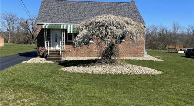 Photo of 1148 Roosevelt St, Shenango Twp - Law, PA 16101