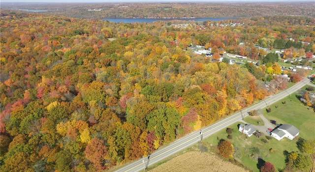 Photo of Lot 1 Mercer Rd, Stoneboro, PA 16153
