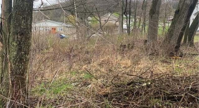 Photo of 649 N 5th Ave, White Twp - Ind, PA 15701