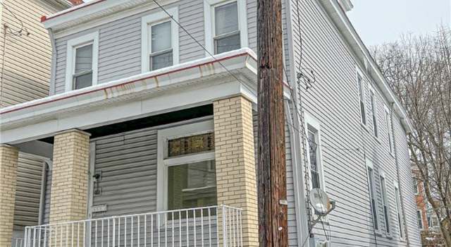 Photo of 222 Clifton Ave, Sharpsburg, PA 15215