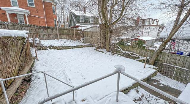 Photo of 222 Clifton Ave, Sharpsburg, PA 15215