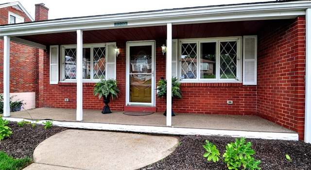 Photo of 2200 Parklyn St, Pittsburgh, PA 15234