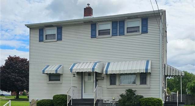 Photo of 2318 Cottage Ave, Natrona Hts/harrison Twp., PA 15065