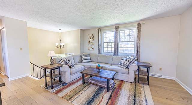 Photo of 612 Parkview Blvd, O'hara, PA 15215