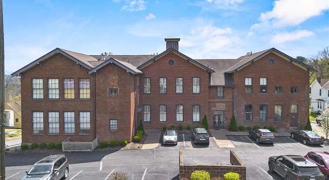 Photo of 10 Walnut St #5, Bellevue, PA 15202