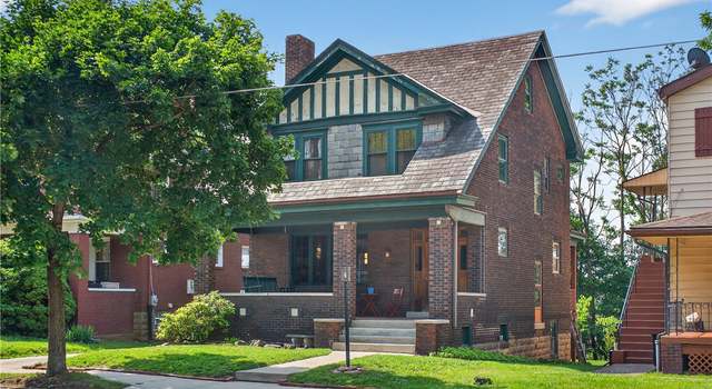 Photo of 225 Waldorf St, Pittsburgh, PA 15214