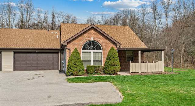 Photo of 143 Barrington Dr, Collier Twp, PA 15071