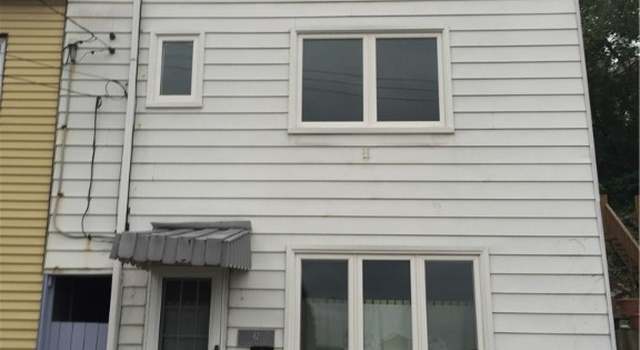 Photo of 42 Magdalene St, South Side, PA 15203