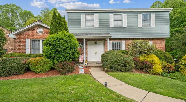 Photo of 620 Sandy Hill Rd, Manor, PA 15642