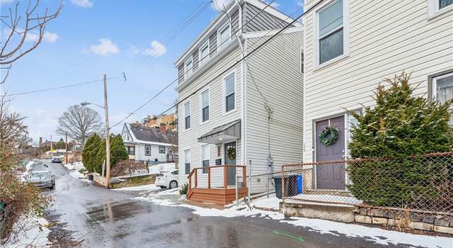 Photo of 173 Zang Way, Spring Hill, PA 15212