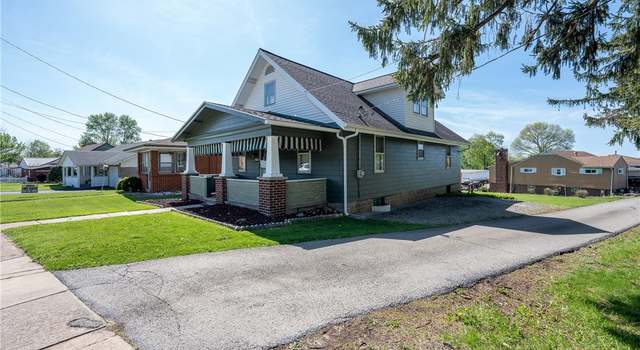 Photo of 432 Main, Youngstown, PA 15696