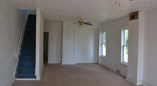 Photo of 2315 Cleveland St, Mckeesport, PA 15132