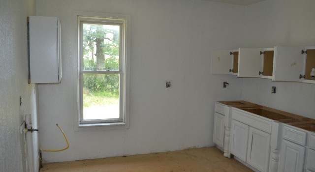 Photo of 2315 Cleveland St, Mckeesport, PA 15132